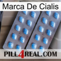 Cialis Brand viagra4